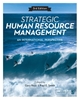 Afbeelding van Strategic Human Resource Management