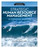 Afbeelding van Strategic Human Resource Management