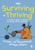 Afbeelding van From Surviving to Thriving