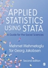 Afbeelding van Applied Statistics Using Stata