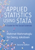 Afbeelding van Applied Statistics Using Stata