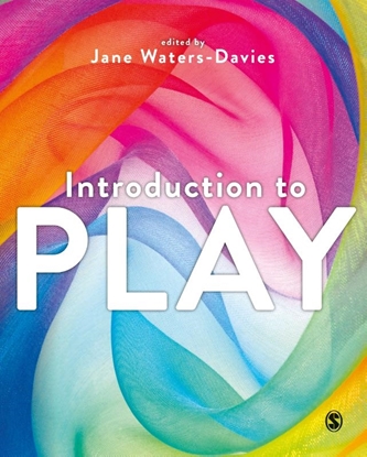 Afbeeldingen van Introduction to Play