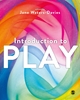 Afbeelding van Introduction to Play