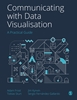 Afbeelding van Communicating with Data Visualisation
