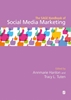 Afbeelding van The SAGE Handbook of Social Media Marketing