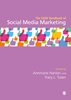 Afbeelding van The SAGE Handbook of Social Media Marketing