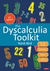 Afbeelding van The Dyscalculia Toolkit