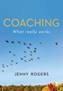 Afbeelding van Coaching - What Really Works