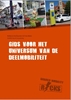 Afbeelding van Shared mobility rocks