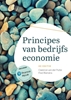 Afbeelding van Principes van bedrijfseconomie