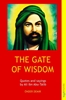 Afbeelding van THE GATE OF WISDOM