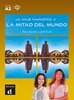 Afbeelding van Un viaje fantástico a la mitad del mundo