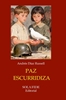 Afbeelding van Paz Escurridiza