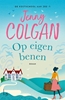 Afbeelding van De kostschool aan zee Op eigen benen