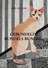 Afbeelding van Gebundelde bundels bundel..