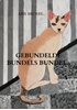 Afbeelding van Gebundelde bundels bundel..