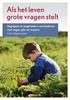 Afbeelding van Opgroeien Als het leven grote vragen stelt