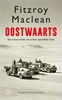 Afbeelding van Oostwaarts