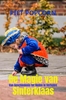 Afbeelding van De Magie van Sinterklaas