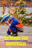 Afbeelding van De Magie van Sinterklaas