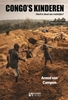 Afbeelding van Congo's kinderen