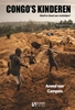 Afbeelding van Congo's kinderen