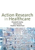 Afbeelding van Action Research in Healthcare
