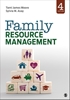 Afbeelding van Family Resource Management