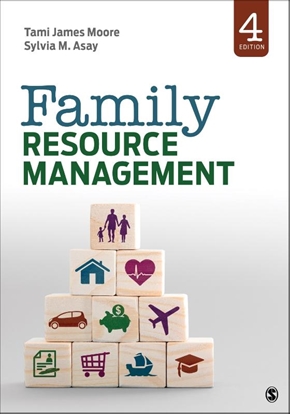 Afbeeldingen van Family Resource Management
