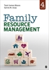 Afbeelding van Family Resource Management