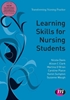 Afbeelding van Learning Skills for Nursing Students