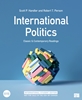 Afbeelding van International Politics - International Student Edition