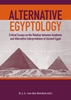 Afbeelding van Alternative Egyptology