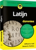 Afbeelding van Voor Dummies Latijn voor Dummies