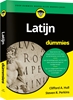 Afbeelding van Voor Dummies Latijn voor Dummies