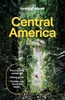 Afbeelding van Lonely Planet Country Guide Lonely Planet Central America
