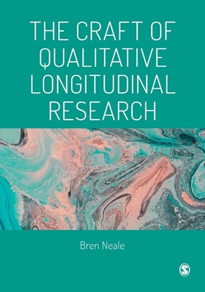 Afbeeldingen van The Craft of Qualitative Longitudinal Research