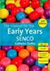 Afbeelding van The Manual for the Early Years SENCO