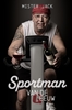 Afbeelding van Sportman van de (g)Eeuw