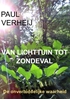 Afbeelding van Van lichttuin tot zondeval
