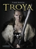 Afbeelding van Troya