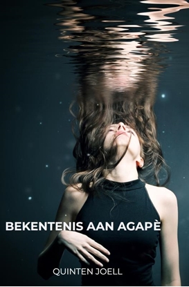 Afbeeldingen van Bekentenis aan Agapè