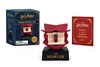 Afbeelding van Rp Minis Harry Potter Mini Howler