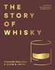 Afbeelding van The Story of Whisky