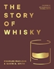 Afbeelding van The Story of Whisky