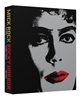 Afbeelding van Rocky Horror