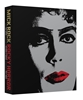 Afbeelding van Rocky Horror