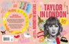 Afbeelding van Taylor in London