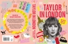 Afbeelding van Taylor in London