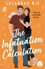 Afbeelding van Chemistry Lessons The Infatuation Calculation